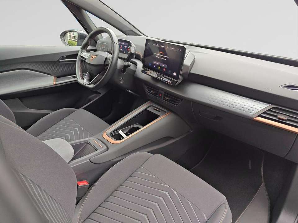 Car picture 3