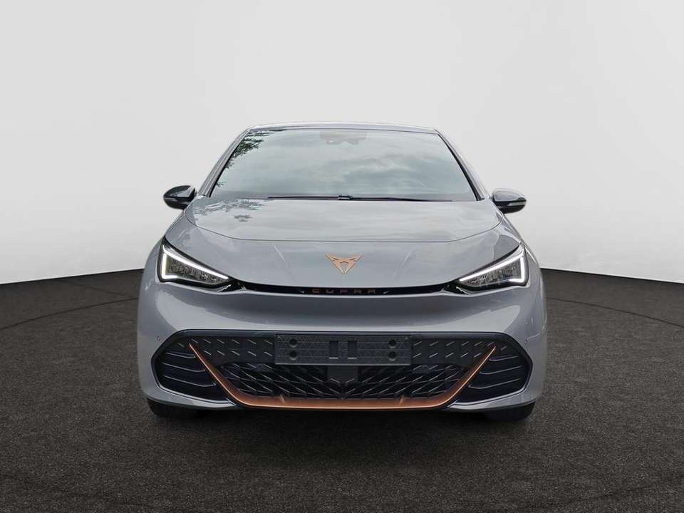 Car picture 4