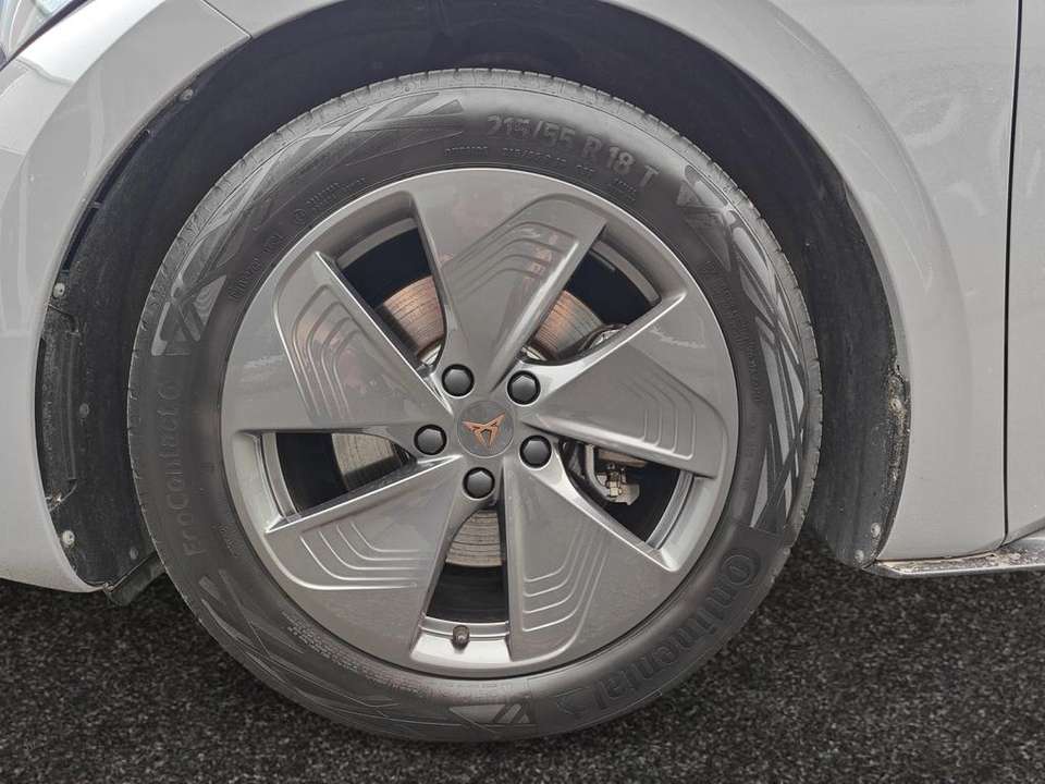 Car picture 7