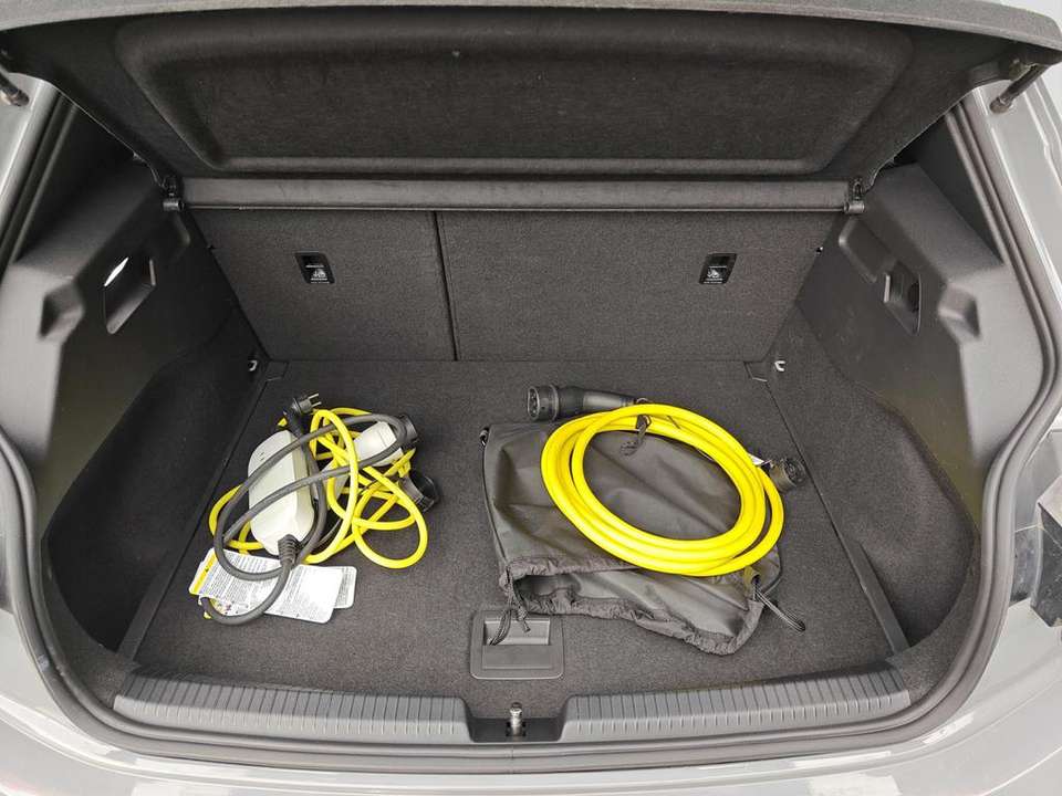 Car picture 8