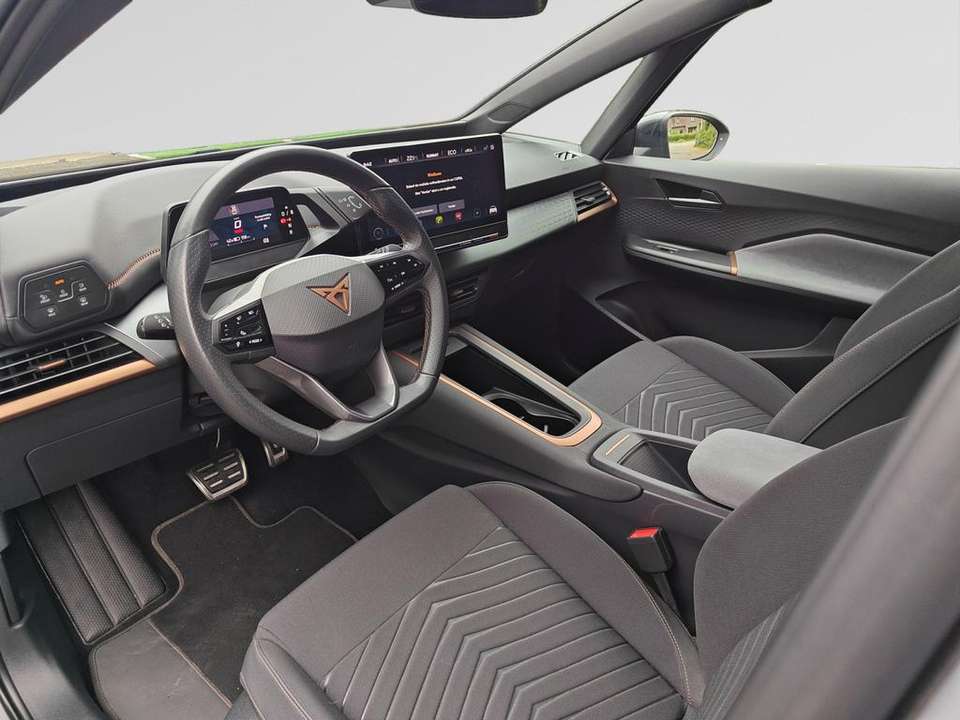 Car picture 10