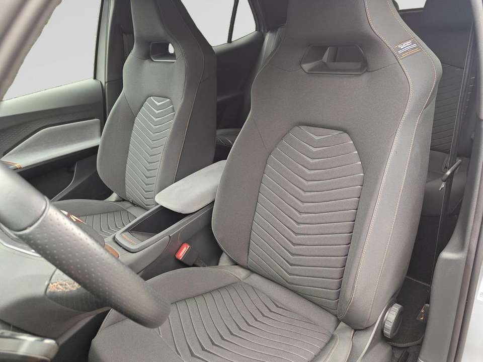 Car picture 11