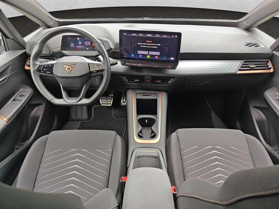 Car picture 12