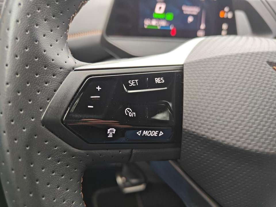Car picture 13
