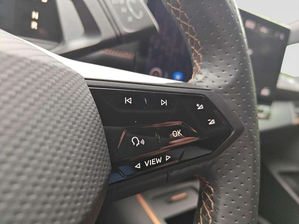 Car picture 14