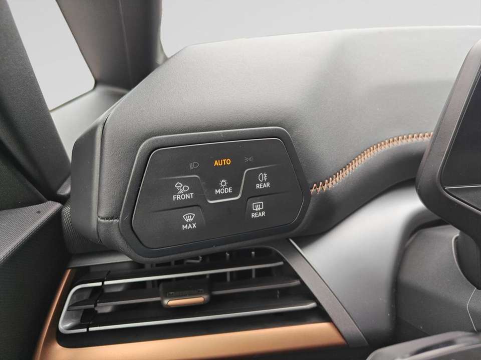 Car picture 15