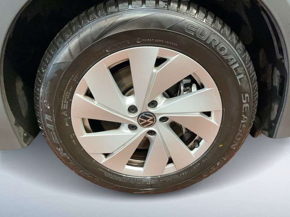 Car picture 8