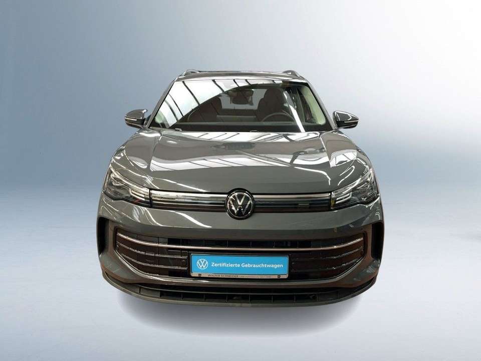 Car picture 9