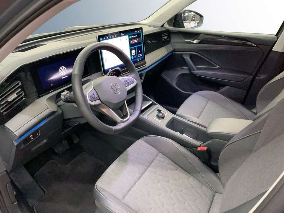 Car picture 10