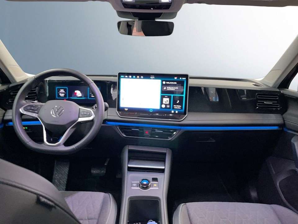 Car picture 12