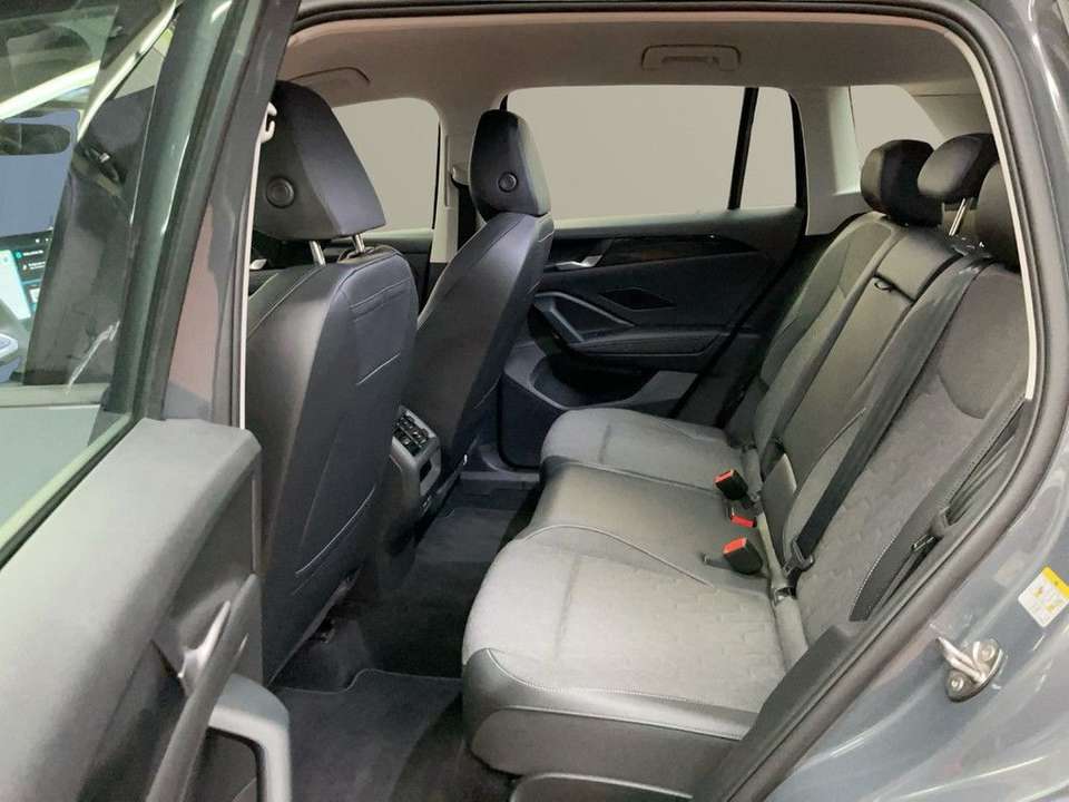 Car picture 13