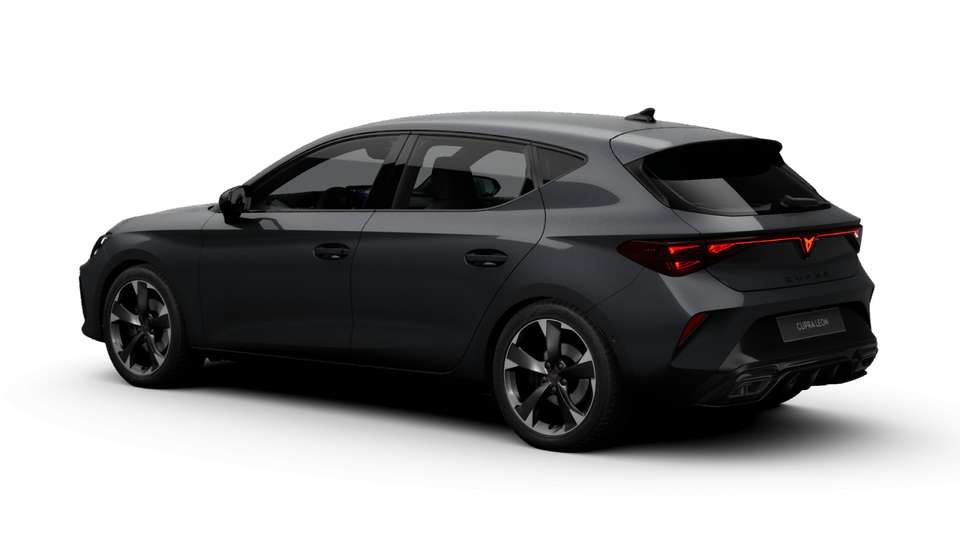 Car picture 5