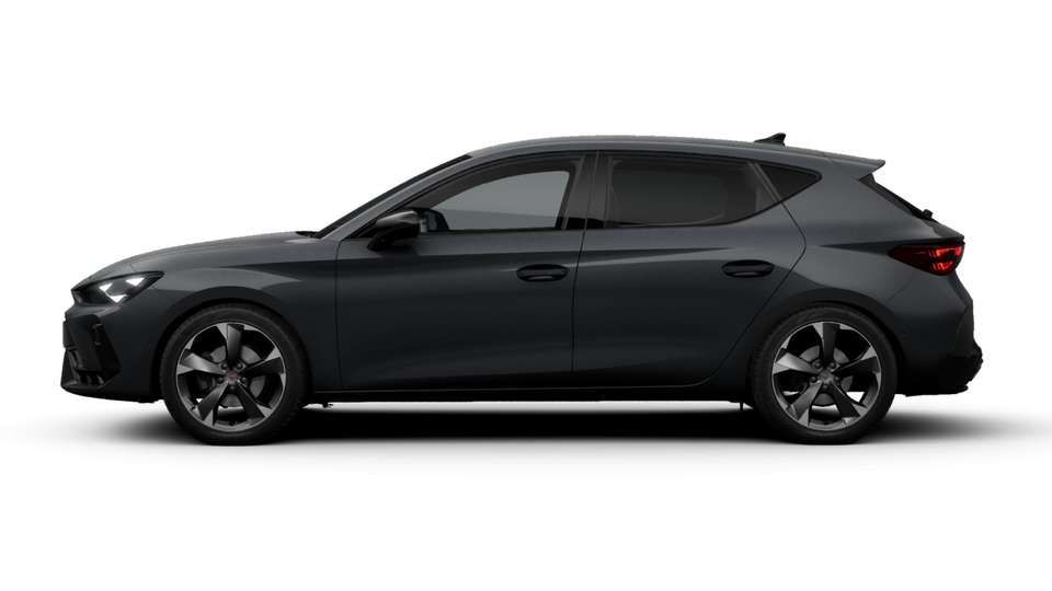 Car picture 6