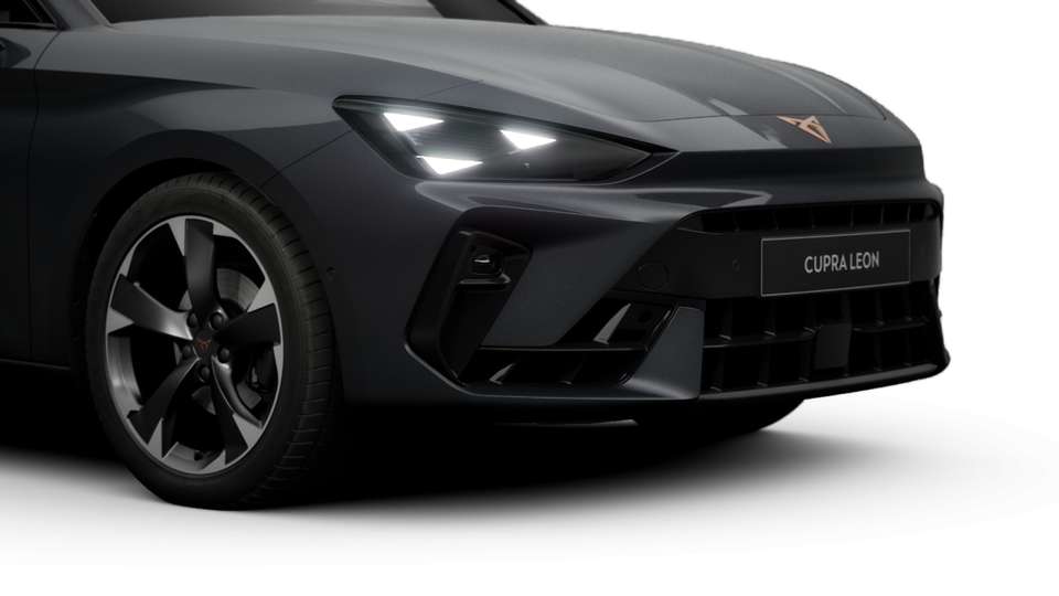 Car picture 8