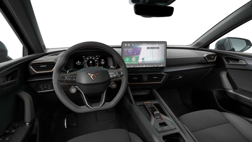 Car picture 9