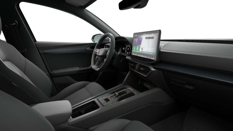 Car picture 10