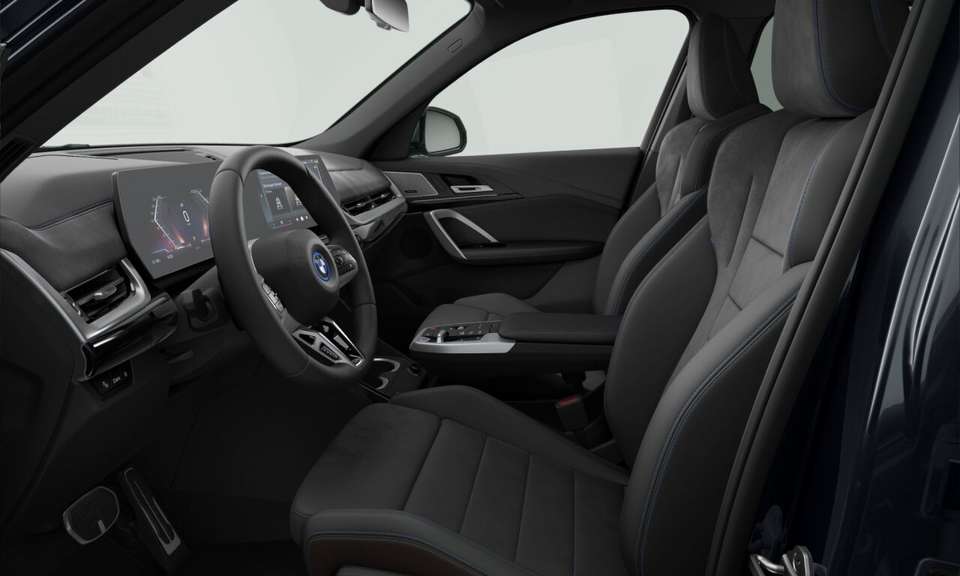 Car picture 3