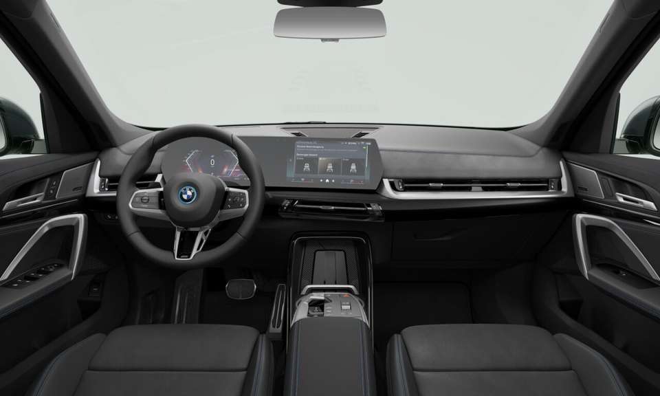 Car picture 4