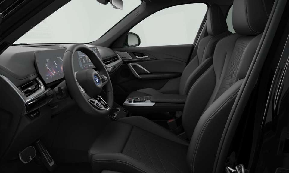 Car picture 3