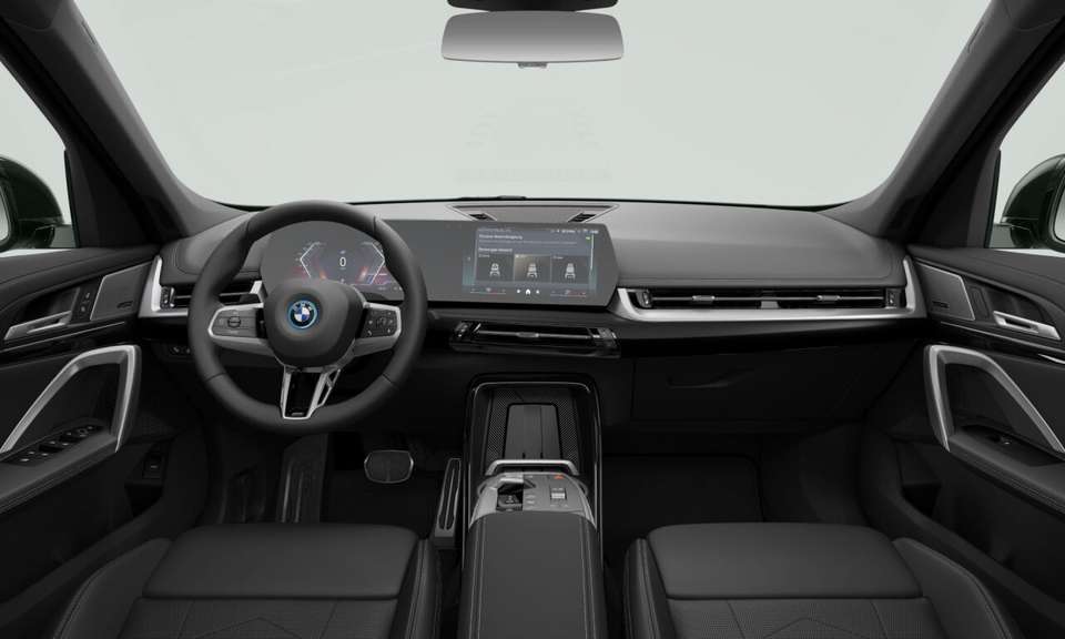 Car picture 4