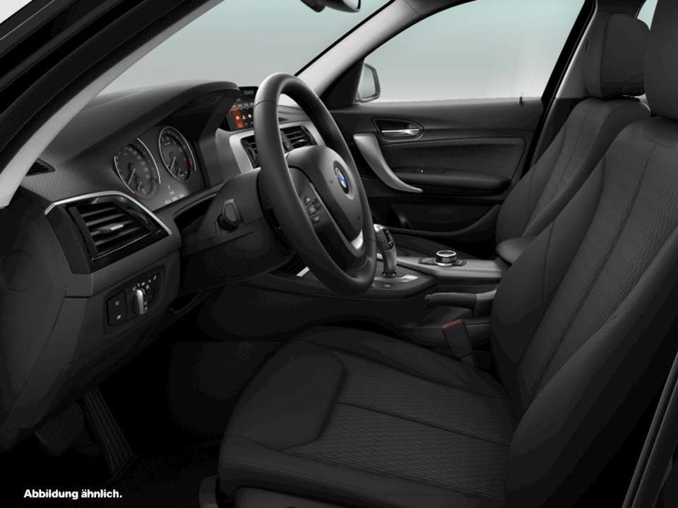Car picture 3