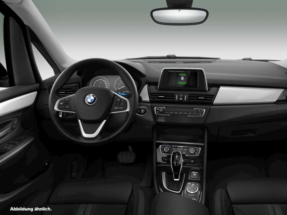 Car picture 4