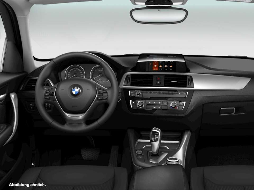 Car picture 4