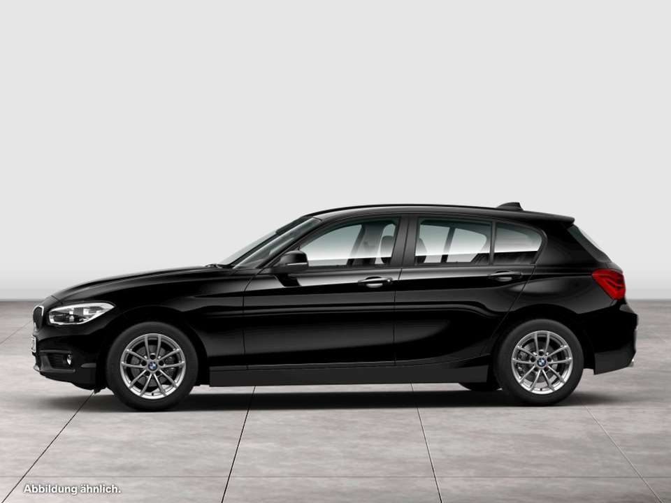 Car picture 5