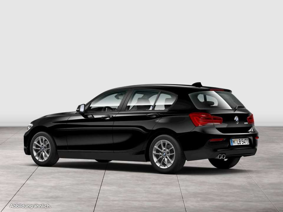 Car picture 6
