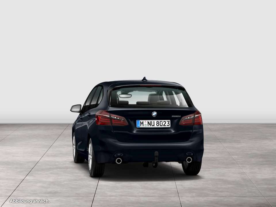 Car picture 7