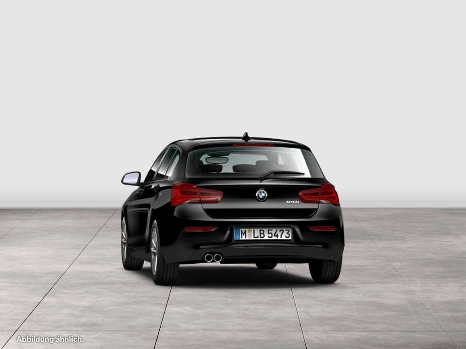 Car picture 7