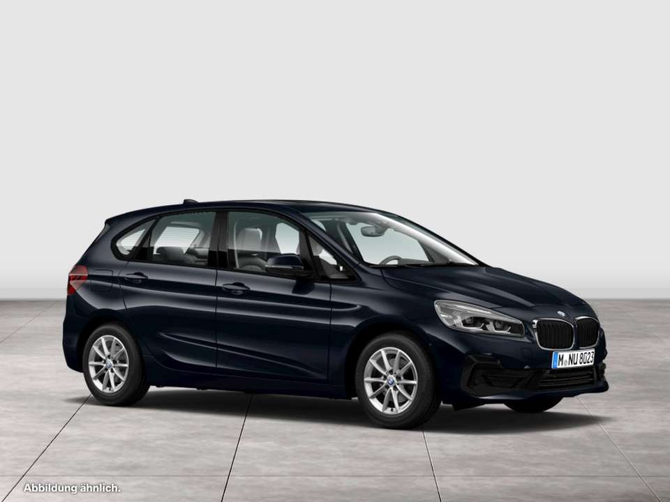Car picture 9