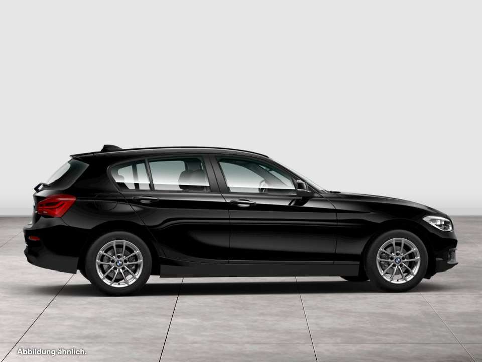 Car picture 8