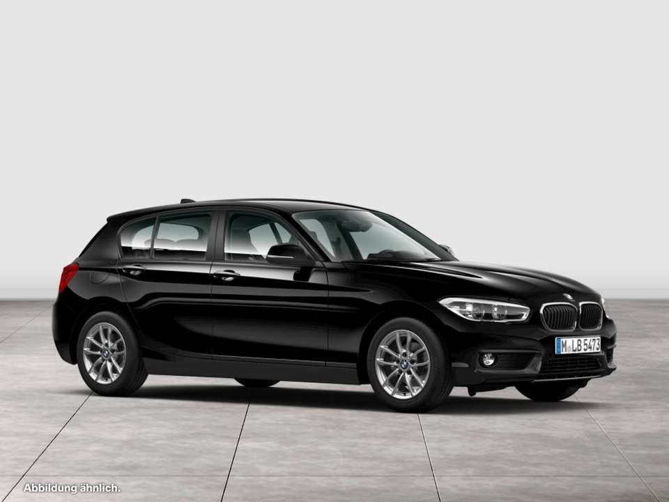 Car picture 9
