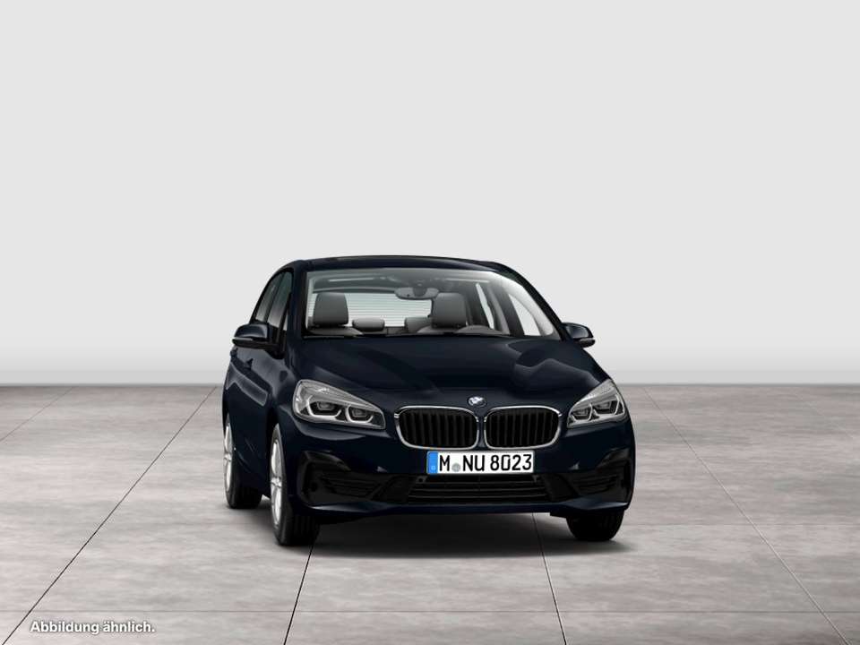 Car picture 10