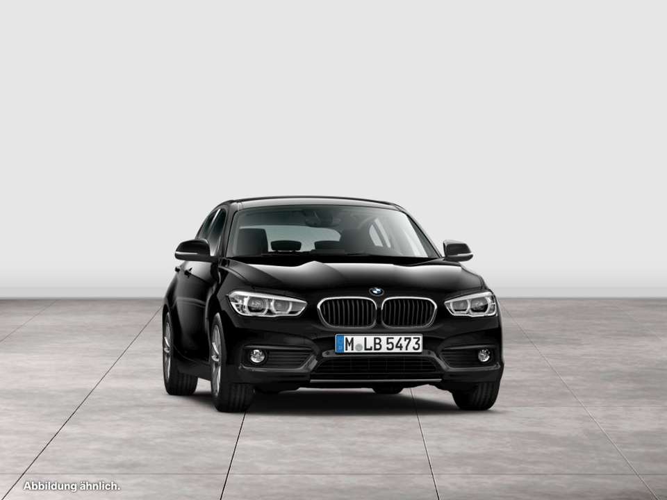 Car picture 10