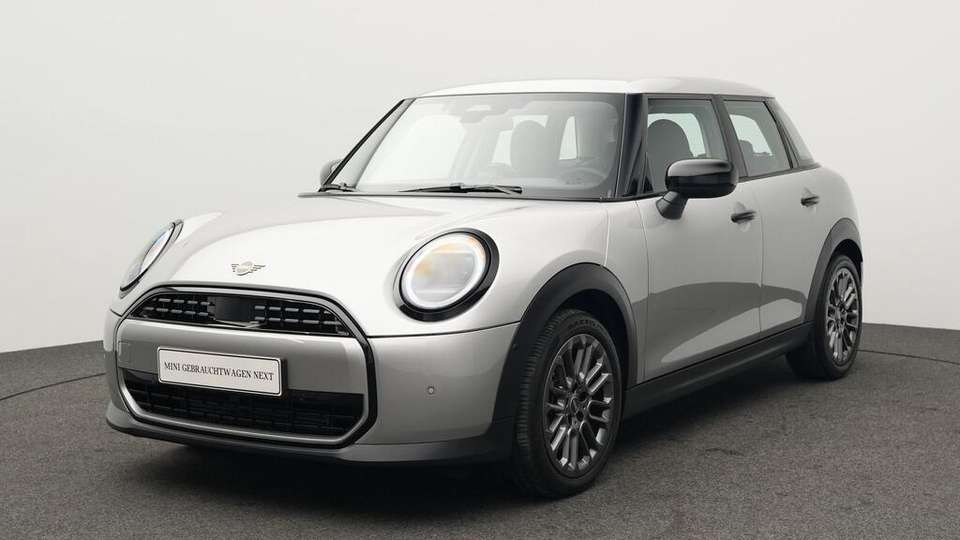 Car picture 1