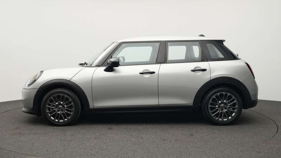 Car picture 2