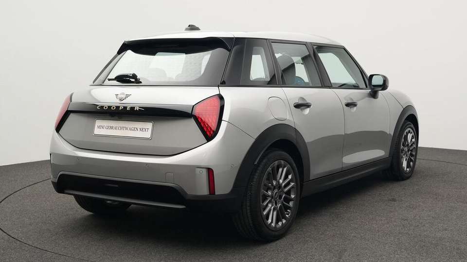 Car picture 4