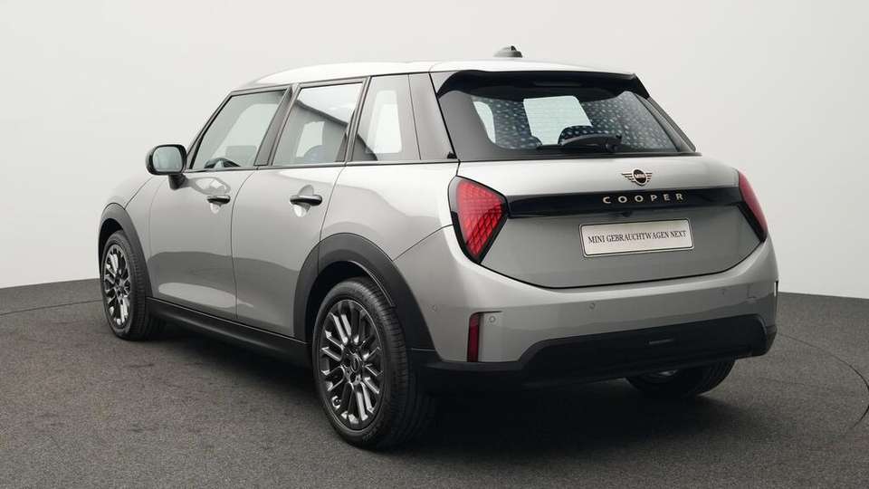 Car picture 7