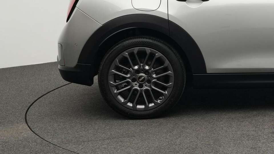 Car picture 10
