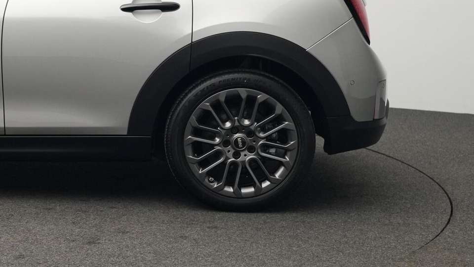 Car picture 11