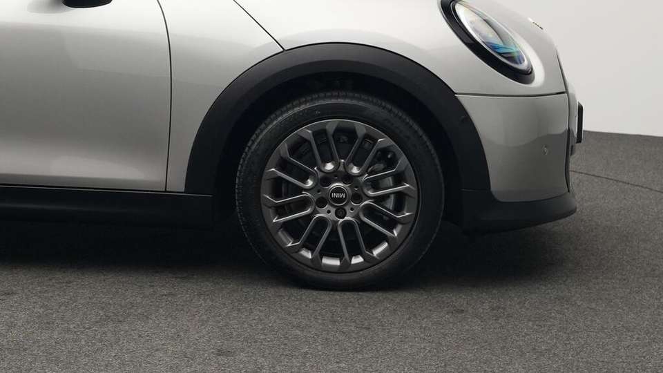 Car picture 12