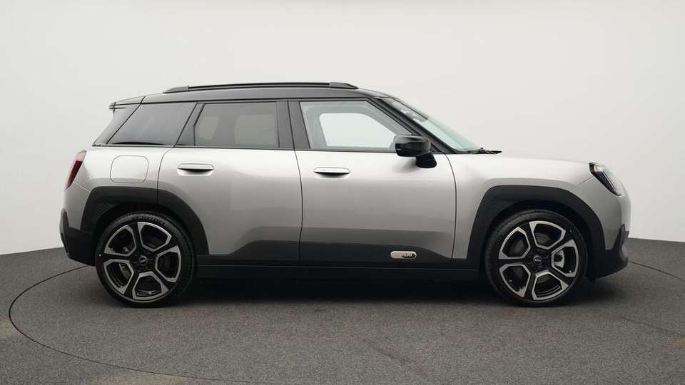 Car picture 3