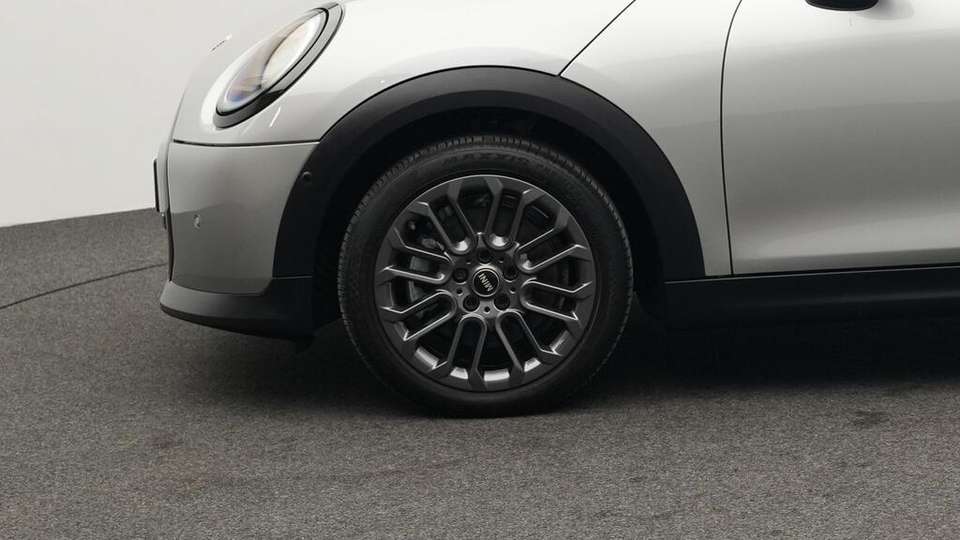 Car picture 13