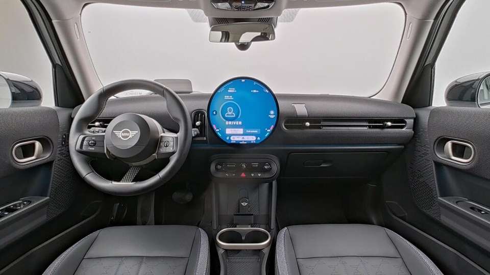 Car picture 14