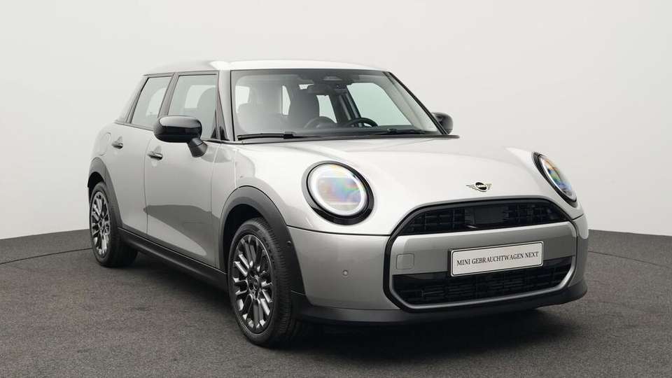 Car picture 15