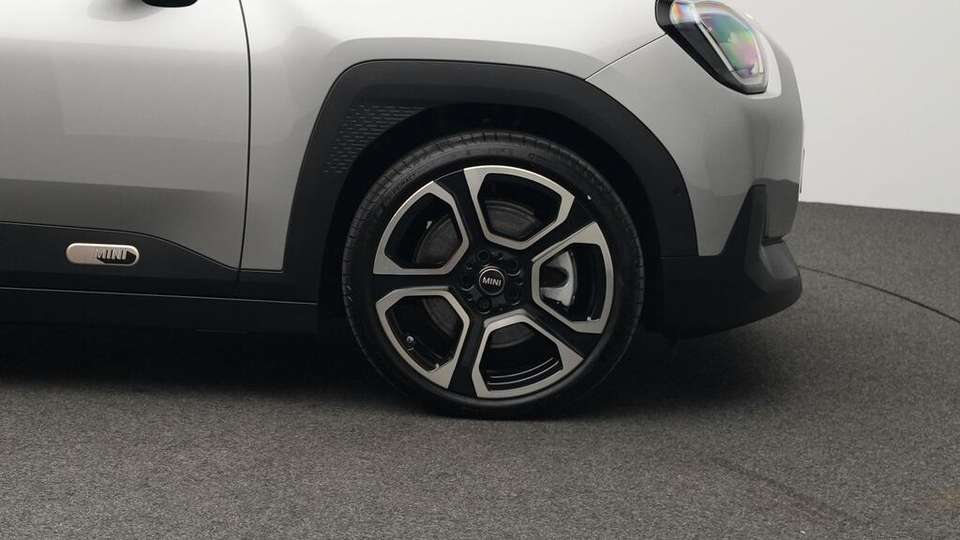 Car picture 10