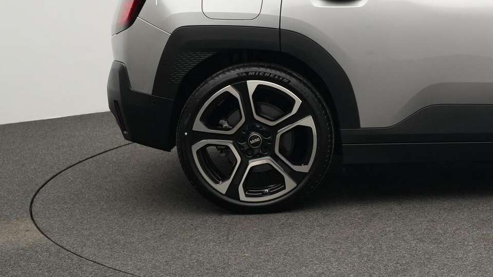 Car picture 11