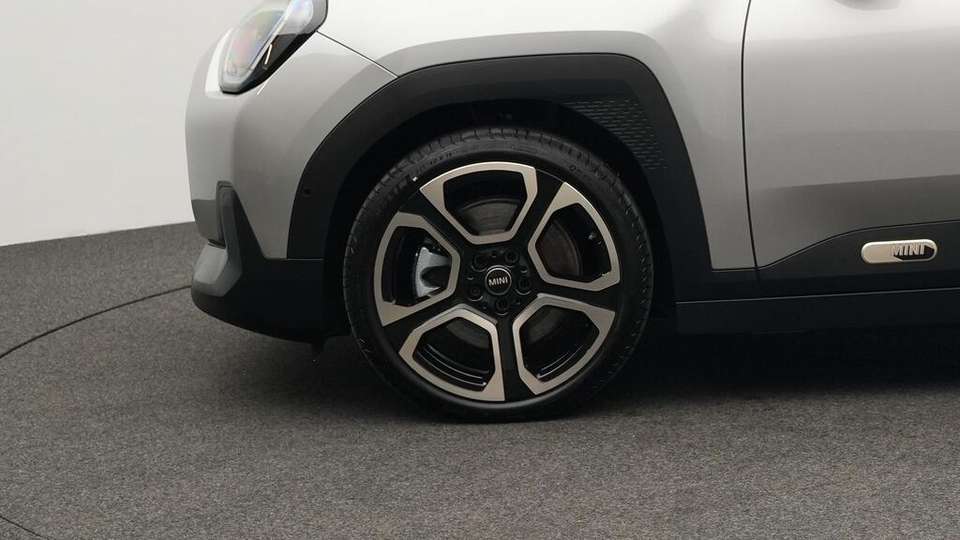 Car picture 12